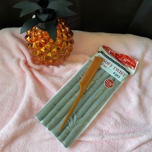 Hair Styling Bundle